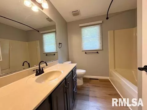 2003 Westminster Rd, Marion, IL 62959 photo 21