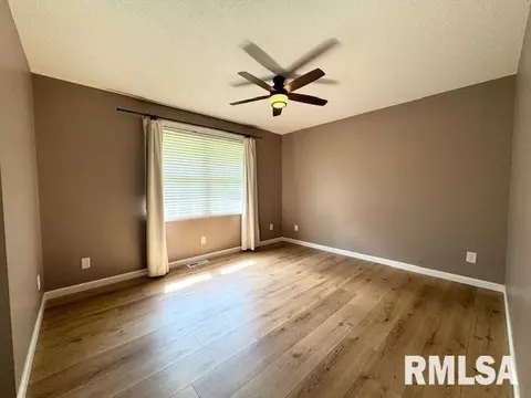 2003 Westminster Rd, Marion, IL 62959 photo 19