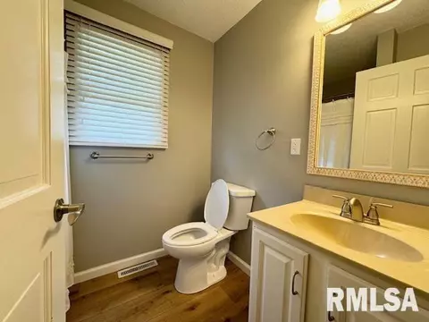 2003 Westminster Rd, Marion, IL 62959 photo 26