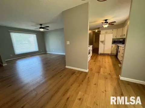 2003 Westminster Rd, Marion, IL 62959 photo 14