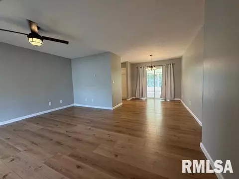 2003 Westminster Rd, Marion, IL 62959 photo 7