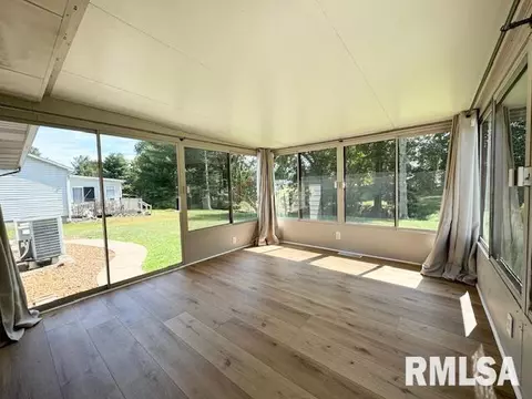2003 Westminster Rd, Marion, IL 62959 photo 12