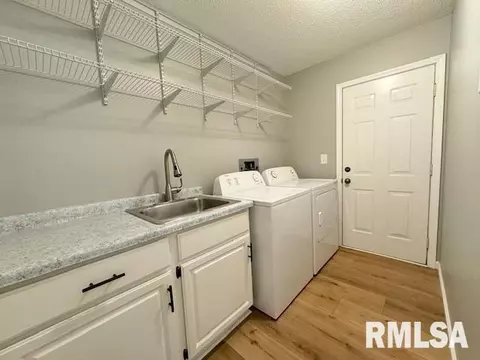 2003 Westminster Rd, Marion, IL 62959 photo 27