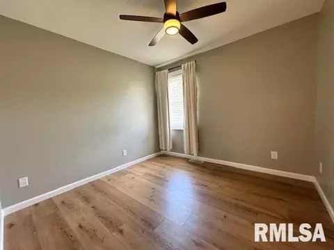 2003 Westminster Rd, Marion, IL 62959 photo 15