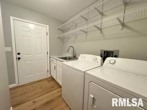 2003 Westminster Rd, Marion, IL 62959 photo 28