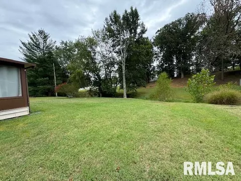 2003 Westminster Rd, Marion, IL 62959 photo 5