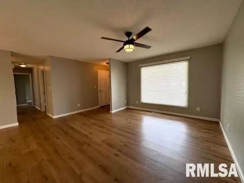 2003 Westminster Rd, Marion, IL 62959 photo 10