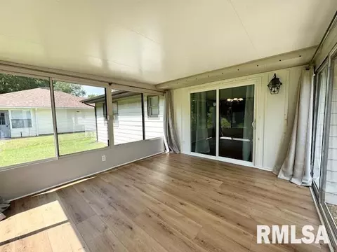 2003 Westminster Rd, Marion, IL 62959 photo 13