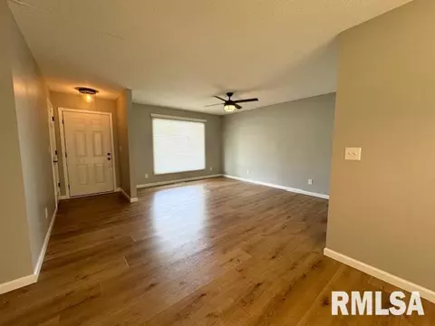 2003 Westminster Rd, Marion, IL 62959 photo 8