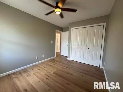 2003 Westminster Rd, Marion, IL 62959 photo 18