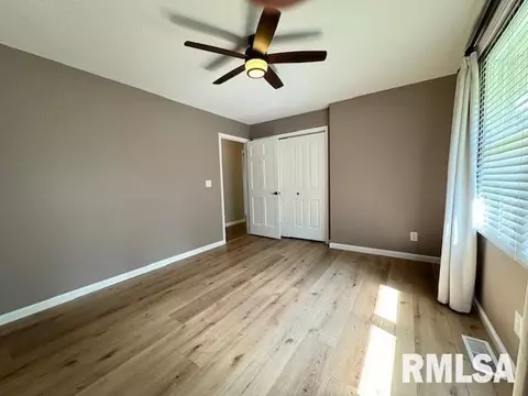 2003 Westminster Rd, Marion, IL 62959 photo 20