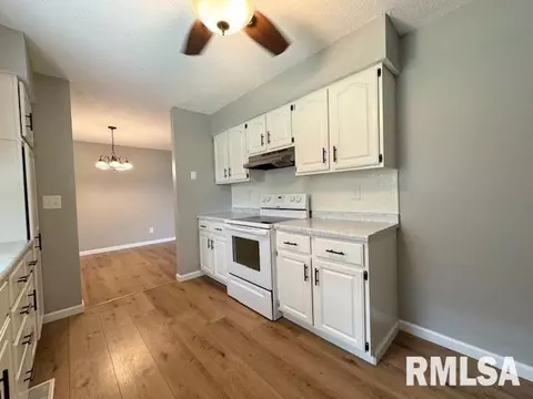 2003 Westminster Rd, Marion, IL 62959 photo 29