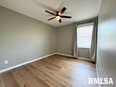 2003 Westminster Rd, Marion, IL 62959 photo 17