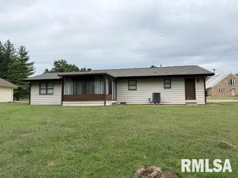 2003 Westminster Rd, Marion, IL 62959 photo 4