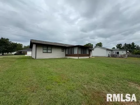 2003 Westminster Rd, Marion, IL 62959 photo 6