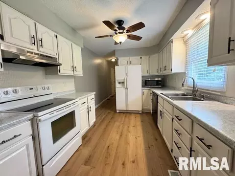 2003 Westminster Rd, Marion, IL 62959 photo 25