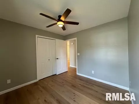 2003 Westminster Rd, Marion, IL 62959 photo 16
