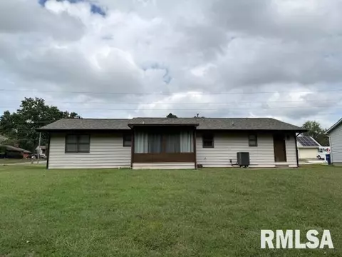 2003 Westminster Rd, Marion, IL 62959 photo 30