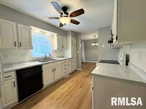 2003 Westminster Rd, Marion, IL 62959 photo 23