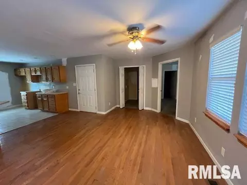 152 Dunivan Rd, Murphysboro, IL 62966 photo 3