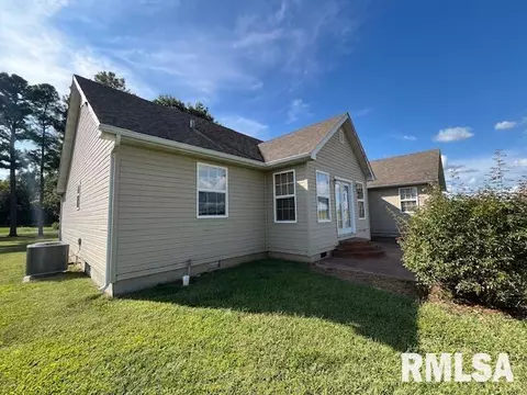 152 Dunivan Rd, Murphysboro, IL 62966 photo 12