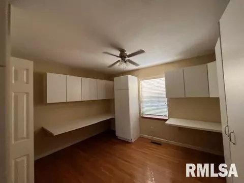152 Dunivan Rd, Murphysboro, IL 62966 photo 7