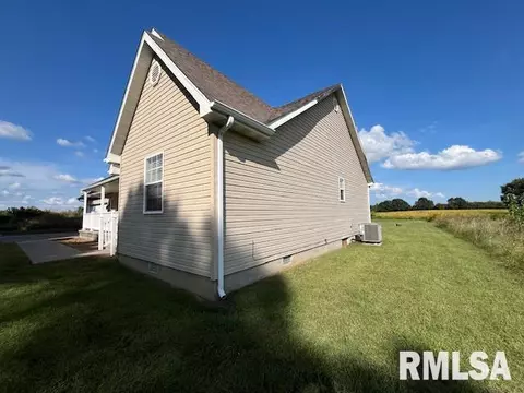 152 Dunivan Rd, Murphysboro, IL 62966 photo 11