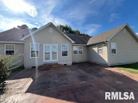 152 Dunivan Rd, Murphysboro, IL 62966 photo 13
