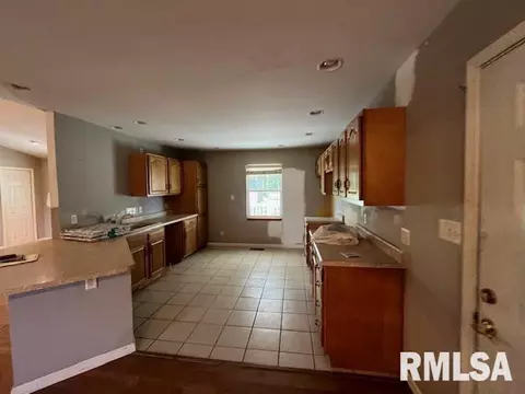 152 Dunivan Rd, Murphysboro, IL 62966 photo 4