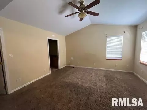 152 Dunivan Rd, Murphysboro, IL 62966 photo 6