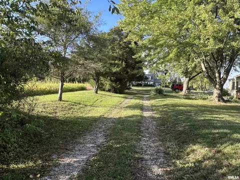 1107 Hayes Rd, Ava, IL 62907 photo 16