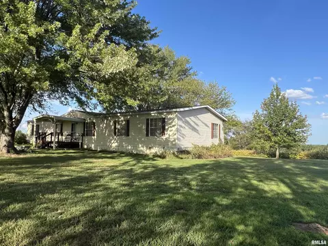 1107 Hayes Rd, Ava, IL 62907 photo 6