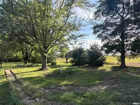 1107 Hayes Rd, Ava, IL 62907 photo 13