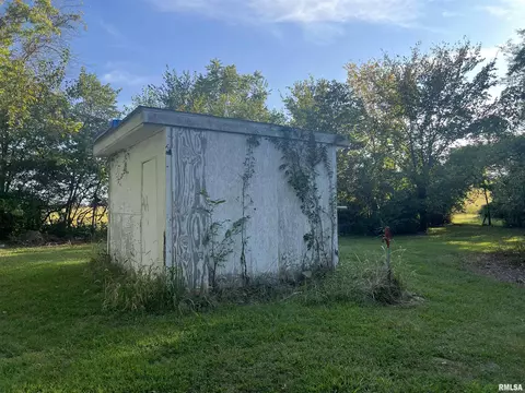 1107 Hayes Rd, Ava, IL 62907 photo 8