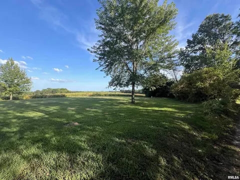 1107 Hayes Rd, Ava, IL 62907 photo 3