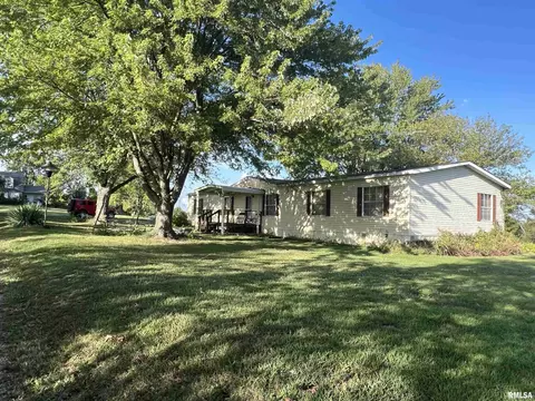 1107 Hayes Rd, Ava, IL 62907 photo 5