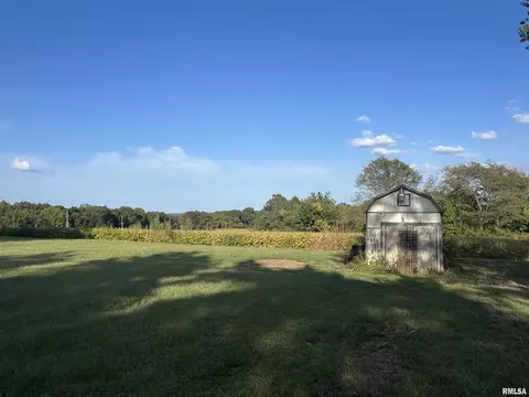 1107 Hayes Rd, Ava, IL 62907 photo 7