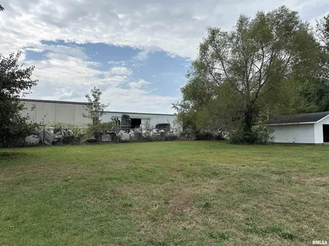 0000 N 9th St, Herrin, IL 62948 photo 10