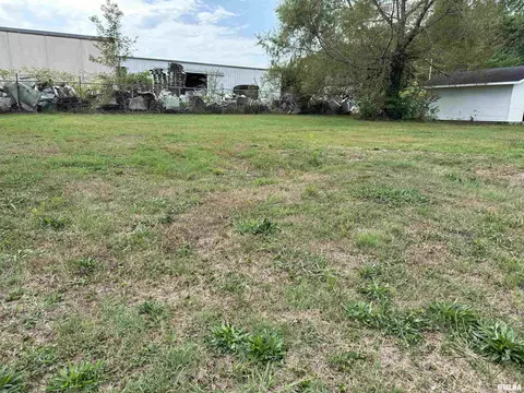 0000 N 9th St, Herrin, IL 62948 photo 14