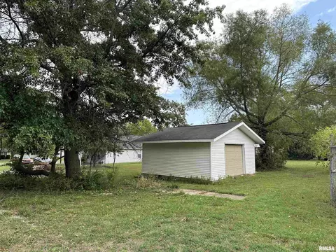 0000 N 9th St, Herrin, IL 62948 photo 23
