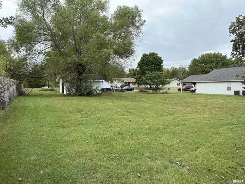 0000 N 9th St, Herrin, IL 62948 photo 9