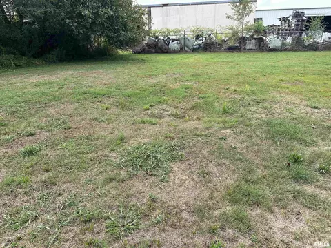 0000 N 9th St, Herrin, IL 62948 photo 15