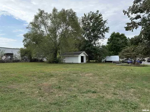 0000 N 9th St, Herrin, IL 62948 photo 12