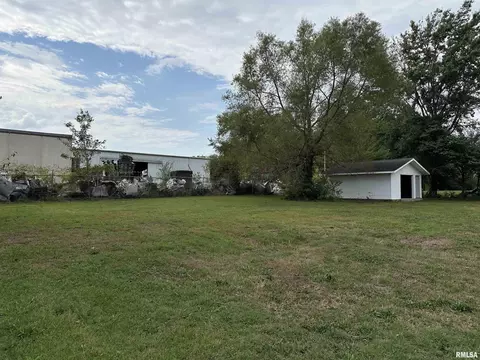 0000 N 9th St, Herrin, IL 62948 photo 11