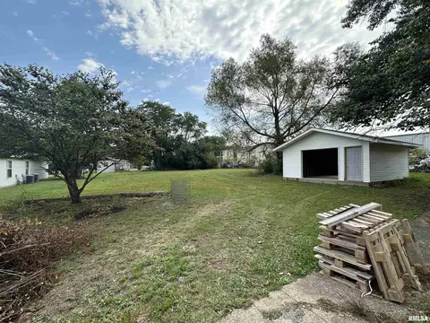 0000 N 9th St, Herrin, IL 62948 photo 17