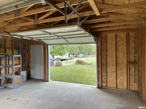0000 N 9th St, Herrin, IL 62948 photo 5