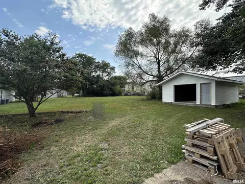 0000 N 9th St, Herrin, IL 62948 photo 18