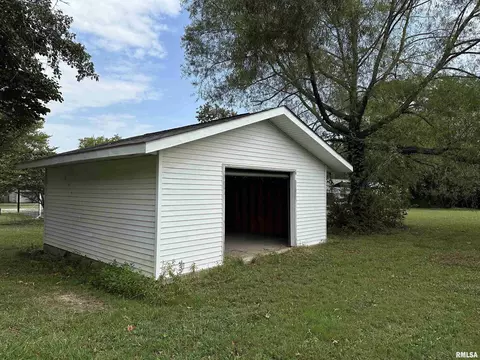 0000 N 9th St, Herrin, IL 62948 photo 3