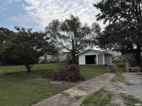 0000 N 9th St, Herrin, IL 62948 photo 2