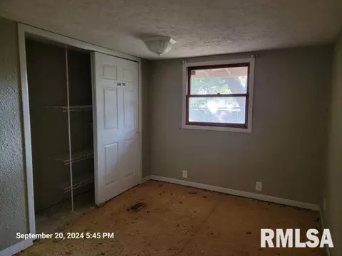 410 E Florence St, Sesser, IL 62884 photo 15